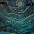 Edena Gardens Agar CD