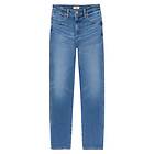 Wrangler W2hcylz71 Walker Slim Fit Jeans (Dam)