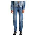 Levi's 501 81 Jeans (Femme)