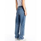 Replay Wa493 .000,603325r Jeans (Dam)