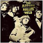 Action Rolled Gold LP