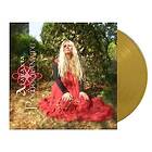 Ataraxia Pomegranate (the Chant Of The Elementals) LP