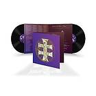 Faith And The Muse Elyria LP