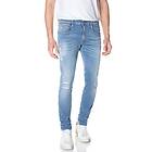 Replay M914y.000,661xi24.010 Anbass Jeans (Herr)