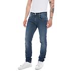 Replay M914y .000,661 Or1 Jeans (Herr)