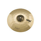 Sabian HHX Synergy Heavy 17"