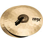 Sabian HHX Synergy Medium 19"