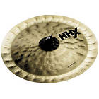 Sabian HHX China 18"