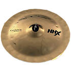 Sabian HHX Evolution Mini China 14"