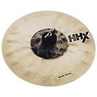 Sabian HHX Splash 10"