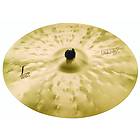 Sabian HHX Legacy Ride 21"