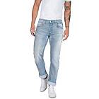 Replay Ma972.000,57346g Jeans (Herr)