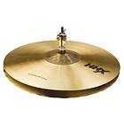 Sabian HHX X-Celerator Hi-Hats 14"