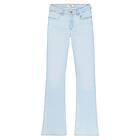 Wrangler W28bxr37r Bootcut Jeans (Dam)