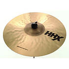 Sabian HHX X-Plosion Crash 17"