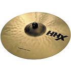 Sabian HHX X-Plosion Crash 18"