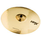 Sabian HHX X-Plosion Crash 20"