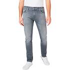 Pepe Jeans Stanley Blå 29 / 32 Man