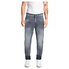 Replay M1030.000,573b40g Jeans (Herr)