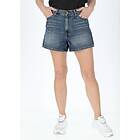 Levi's 80s Mom Shorts (Dame)