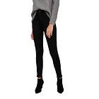 Vero Moda Sophia High Waist Skinny Jeans Svart 2XL / 30 Kvinna