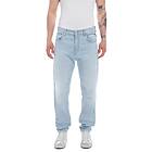 Replay Ma972p.000,519456 Jeans (Herr)
