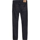 Tommy Jeans Scanton Slim Fit Rico Svart 28 / 32 Man