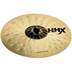 Sabian HHX X-Treme Crash 16"