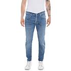 Replay M1008.000,285442 Jeans (Herr)