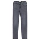 Wrangler River Tapered Fit Jeans (Herre)