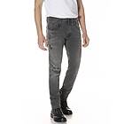 Replay M914y.000,661xb25 Anbass Jeans (Herr)