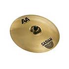 Sabian AA Metal-X Ride 20"