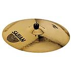 Sabian AA Rock Ride 21"