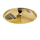 Sabian AA Medium Crash 18"