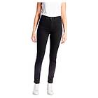 Replay Wa495b.000,103 09 Jeans (Dam)