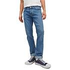 Jack & Jones Glenn 377 Slim Fit Jeans (Herre)
