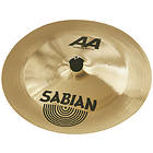 Sabian AA China 16"