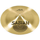 Sabian AA China 20"