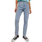 Jack & Jones Berlin Slim Fit C2019 High Waist Jeans (Dam)