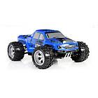 WL Toys Monster A979 Blue