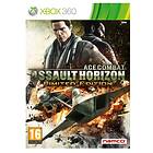 Ace Combat Assault Horizon - Limited Edition (Xbox 360)