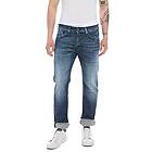 Replay M983.000,619450 Jeans (Herr)