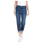 Replay Wa434.000,573.q03 Jeans (Dam)