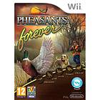 Pheasants Forever: Wingshooter (Wii)