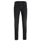 Jack & Jones Liam Jiginal Mf 073 Skinny Fit Jeans (Jr)