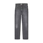 Wrangler W2hc4129t Walker Slim Fit Jeans (Dam)