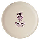 Gateway Disc Sports Super Stupid Soft Voodoo
