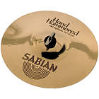 Sabian HH Splash 10"