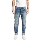 Replay M1008e.000,356 34r Jeans (Herr)