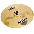 Sabian HH Medium Ride 20"